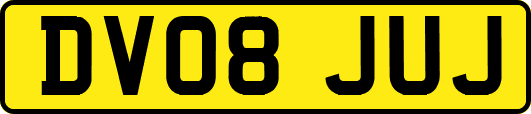DV08JUJ