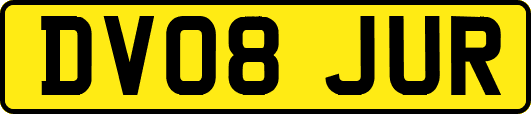 DV08JUR