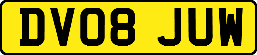 DV08JUW