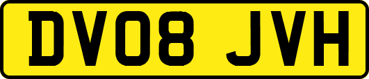 DV08JVH