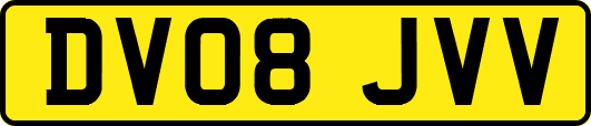 DV08JVV