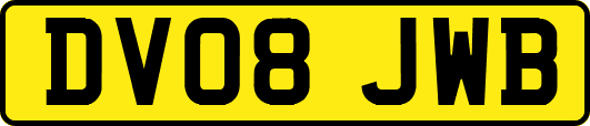 DV08JWB