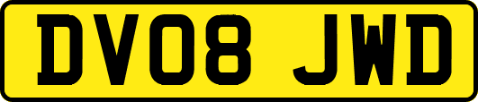 DV08JWD