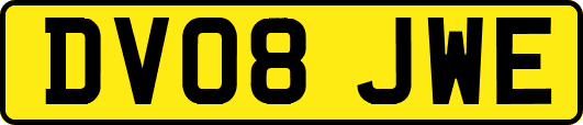 DV08JWE
