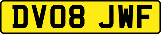 DV08JWF