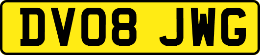 DV08JWG