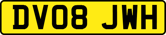 DV08JWH