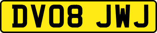 DV08JWJ
