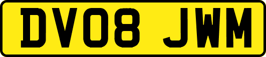 DV08JWM