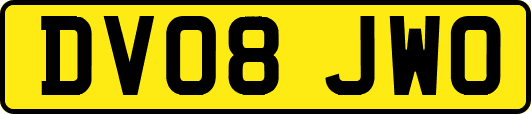 DV08JWO