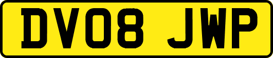 DV08JWP