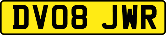 DV08JWR