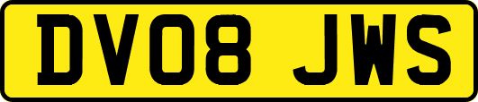 DV08JWS