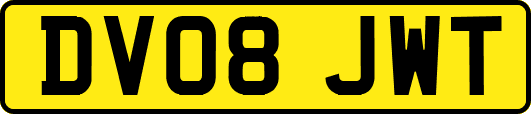 DV08JWT