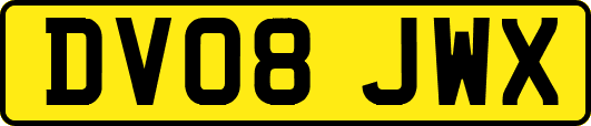 DV08JWX