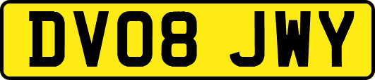 DV08JWY