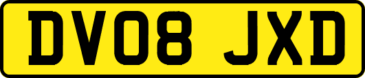 DV08JXD