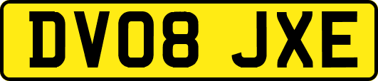 DV08JXE