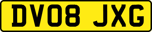 DV08JXG