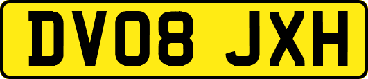 DV08JXH