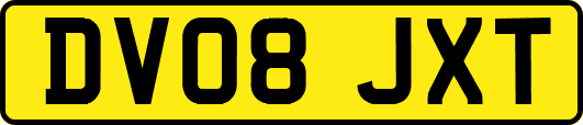 DV08JXT