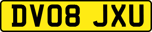 DV08JXU
