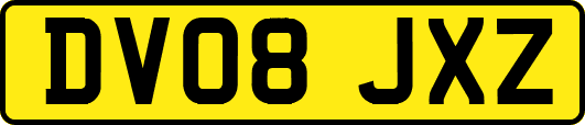 DV08JXZ
