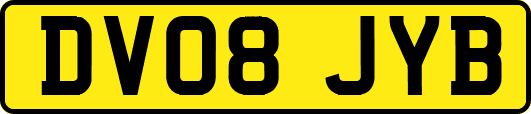 DV08JYB