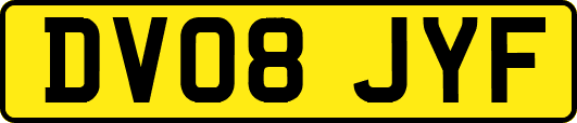 DV08JYF