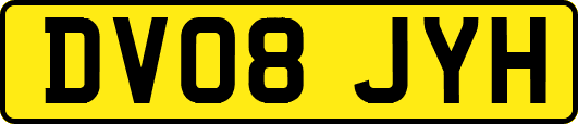 DV08JYH