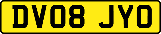 DV08JYO