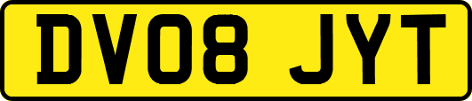 DV08JYT