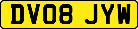 DV08JYW