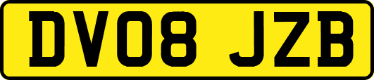 DV08JZB