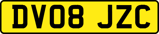DV08JZC