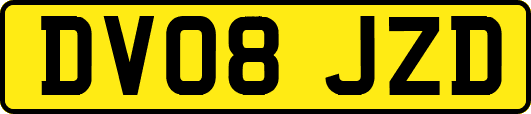 DV08JZD