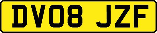 DV08JZF