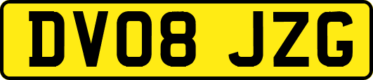 DV08JZG