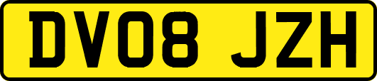 DV08JZH
