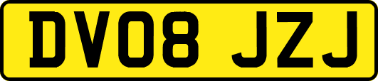 DV08JZJ
