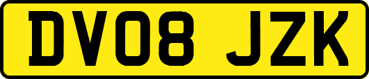 DV08JZK