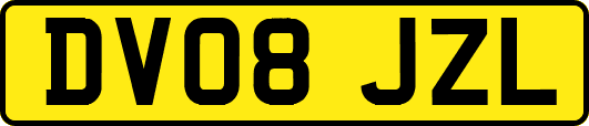 DV08JZL