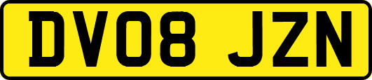 DV08JZN