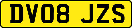 DV08JZS