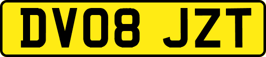 DV08JZT