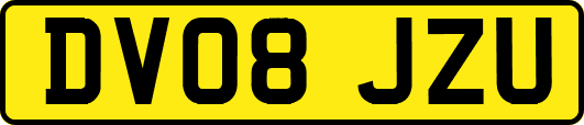 DV08JZU