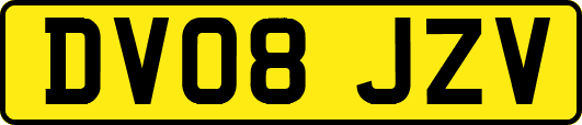 DV08JZV