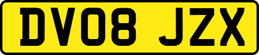 DV08JZX