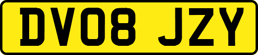 DV08JZY