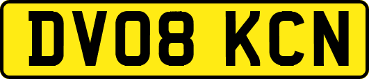 DV08KCN